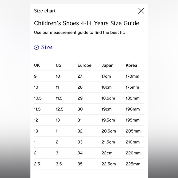 Burberry Kids Nova Check boots - Picture 11 of 11